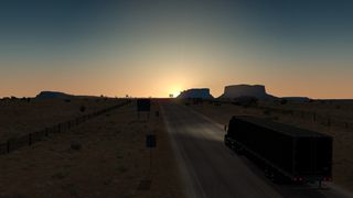 Image by ThirstyAmoeba02