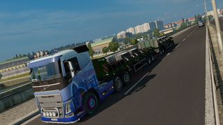 Image by daggersgeoff