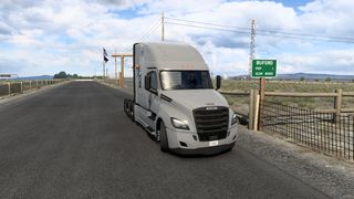 Image by FranzMaurer