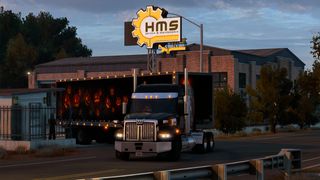 Image by Hoffen_Diesel_1