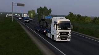 Image by ALEKS_774RUS