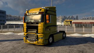 Image by pompier1510