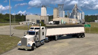 Image by zacariasnoob