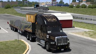 Image by ExaminerIan