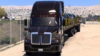 Image by ltn_alberich