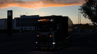 Image by _danik323_1