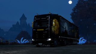 Image by Ilovepsp777