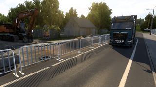 Image by thomasthamrt