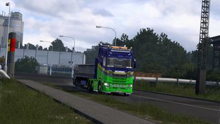 Image by joncookie18