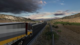 Image by MrDragon7656