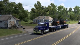 Image by patrickn31337