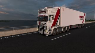 Image by jimmyscotland