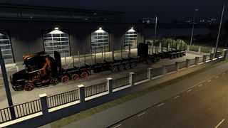 Image by blackdog114