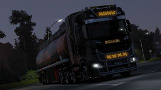 Image by filipek_drive011