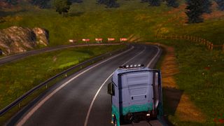 Image by scrafton14
