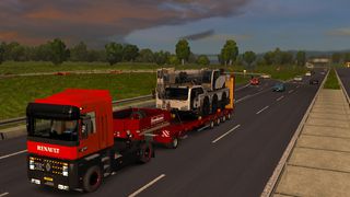 Image by sharafmessi10