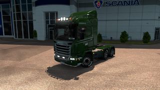 Image by SkowronSky1377v8