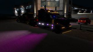 Image by KENWORTH680