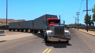 Image by Jonathan_Rabbitt