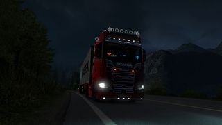 Image by caps0706