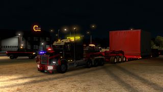 Image by SirBlackyAlot