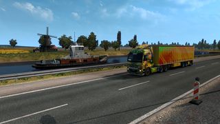 Image by Shadowcaster