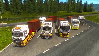 Image by Grzegorz_5703