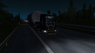 Image by WRSnoopy