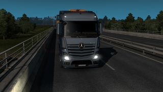 Image by SimonXDSvK