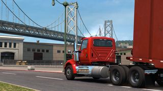 Image by DoUbl3sKiLL