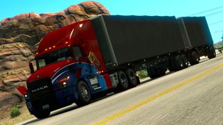 Image by zacariasnoob