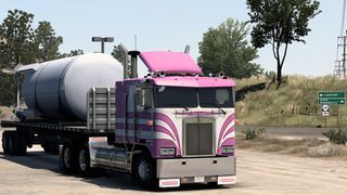 Image by CRR_Ardian_676