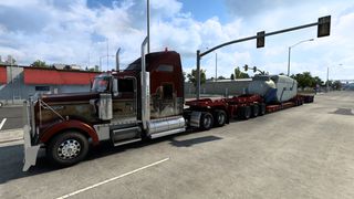 Image by Svenfreight