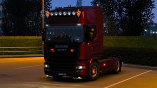 Image by Kalashnikov_LT