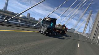 Image by M4rty_McHigh