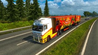 Image by terabisiakantai