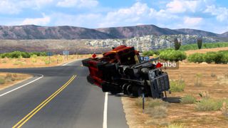 Image by max_yt_246