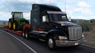 Image by Moparjon_1982