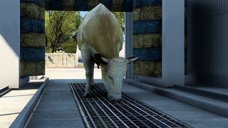 Image by velvetcrayon