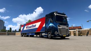 Image by djbartje1999