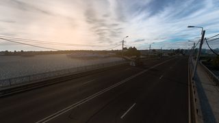 Image by Andrei101215