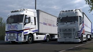 Image by ExaminerIan