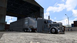 Image by TruckerP2100