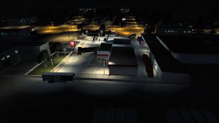 Image by roadracer94