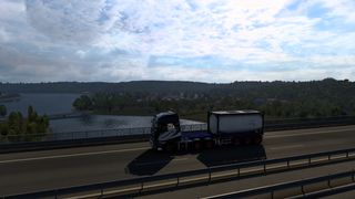 Image by roadracer94