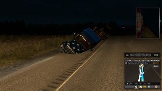 Image by Paladin93230