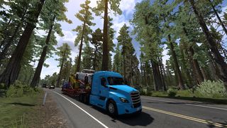 Image by baguetteyeeter