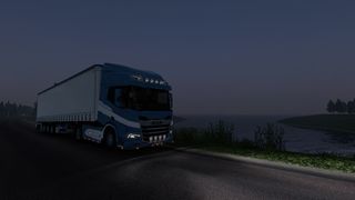 Image by vovaquestion