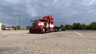 Image by TherealKernal