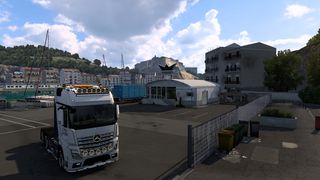 Image by vito_1972